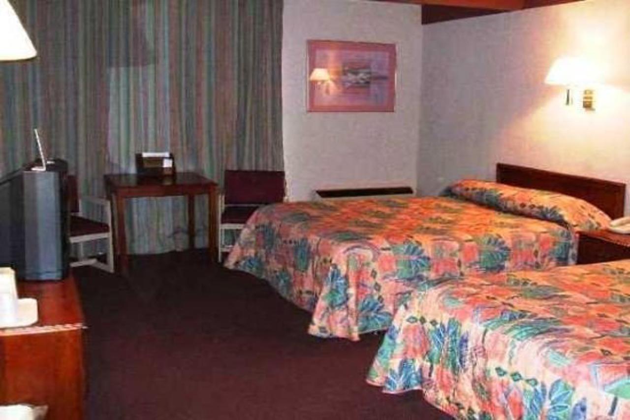 Home2 Suites By Hilton Bowling Green, Oh Habitación foto